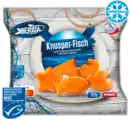 Bild 1 von BERIDA Knusper-Fisch*