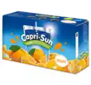 Bild 1 von CAPRI-SUN Fruchtsaftgetränk*