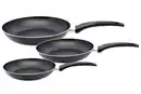 Bild 1 von Pfannenset Bratprofi 3 teilig