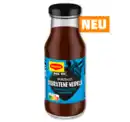 Bild 1 von MAGGI Asiasauce*