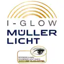 Bild 3 von SMD-LED-Leuchtmittel - JDR E14 5,8W