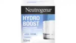 Neutrogena Hydro Boost Aqua Creme