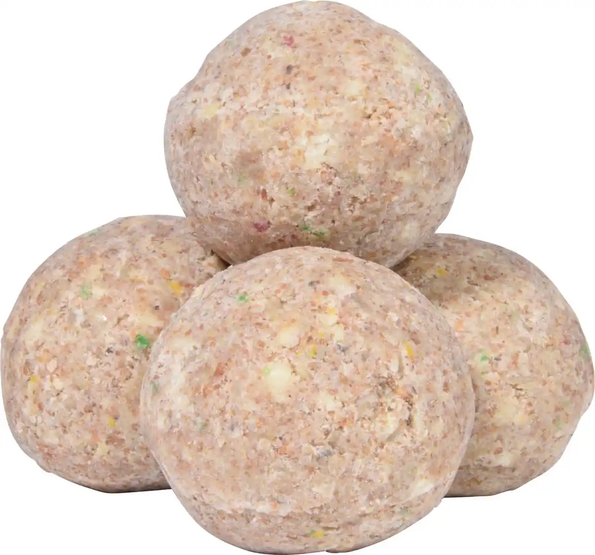 Bild 3 von Meisenknödel 50 Stück a 90g Tierfutter Vogelfutter