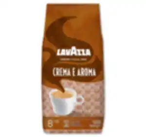 LAVAZZA Espresso