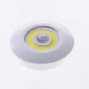 Handylux LED Spotlight TopBright