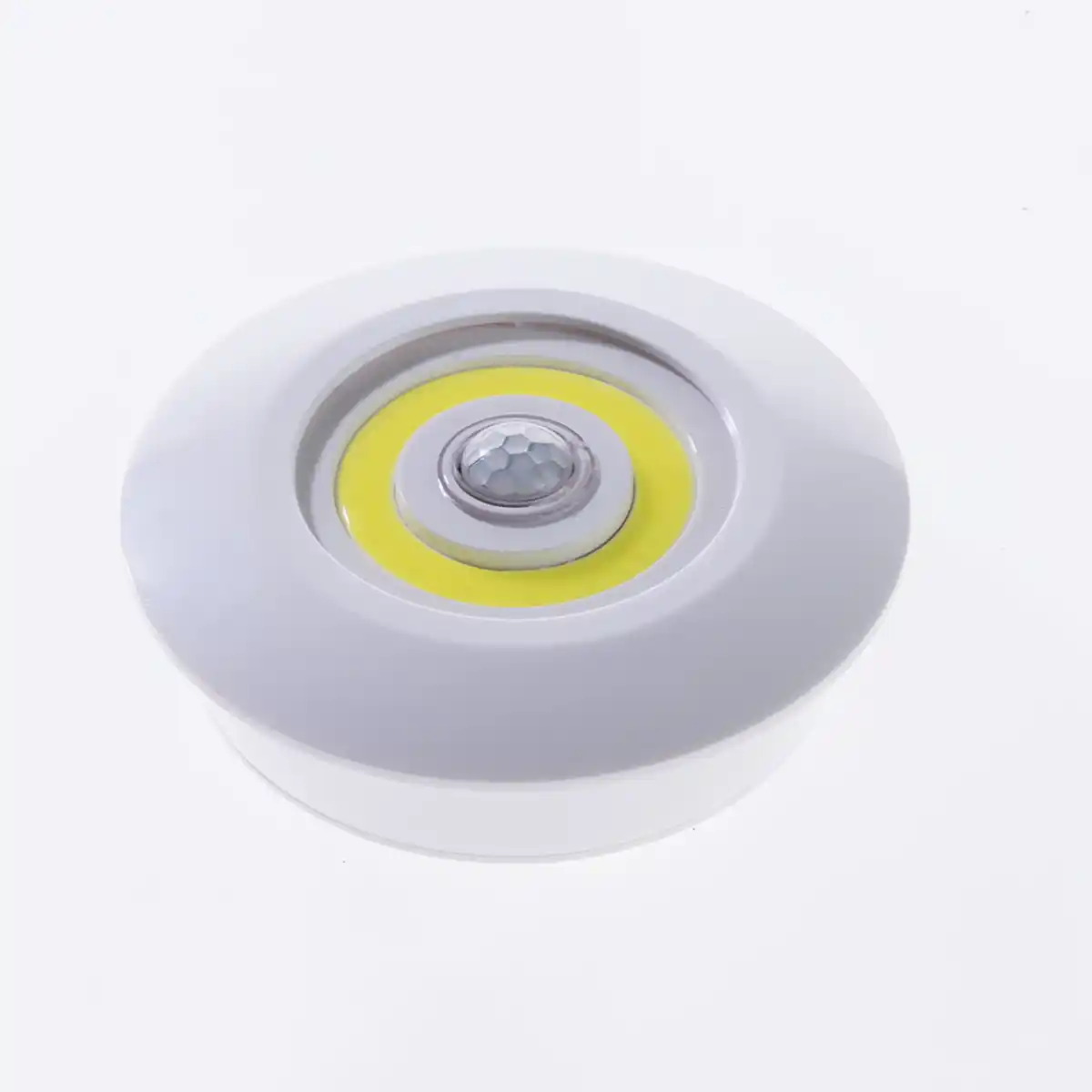 Bild 1 von Handylux LED Spotlight TopBright