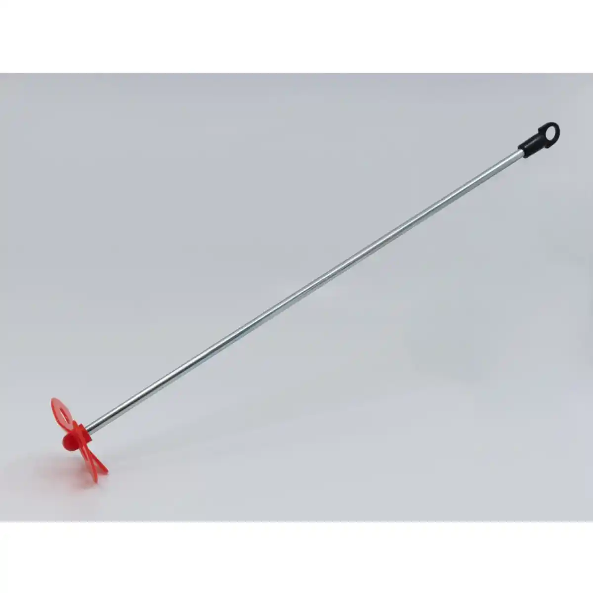 Bild 2 von Quirl - 3er-Set