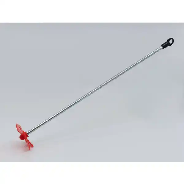 Bild 2 von Quirl - 3er-Set