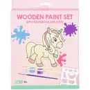 Bild 1 von Bastelset, Multicolor, ONE SIZE