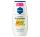 Bild 1 von NIVEA Pflegedusche*