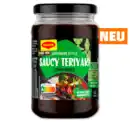 Bild 1 von MAGGI Saucy Teriyaki*