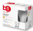 Bild 1 von LED-Lampen E27