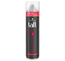 Bild 1 von TAFT Haarspray oder -lack*