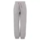 Bild 1 von Kinder-Jogginghose Comfort Fit, Grau, 92