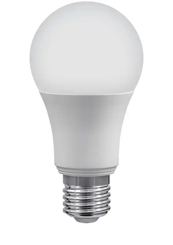 Bild 1 von LED Leuchtmittel Birne, 806lm - Birne 9,2 Watt E27