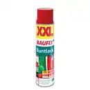 Bild 1 von Buntlack 600ml rot 6er Set