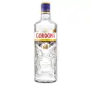 Bild 1 von GORDON’S London Dry Gin