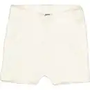 Bild 1 von Baby Shorts, Cremefarbe, 50