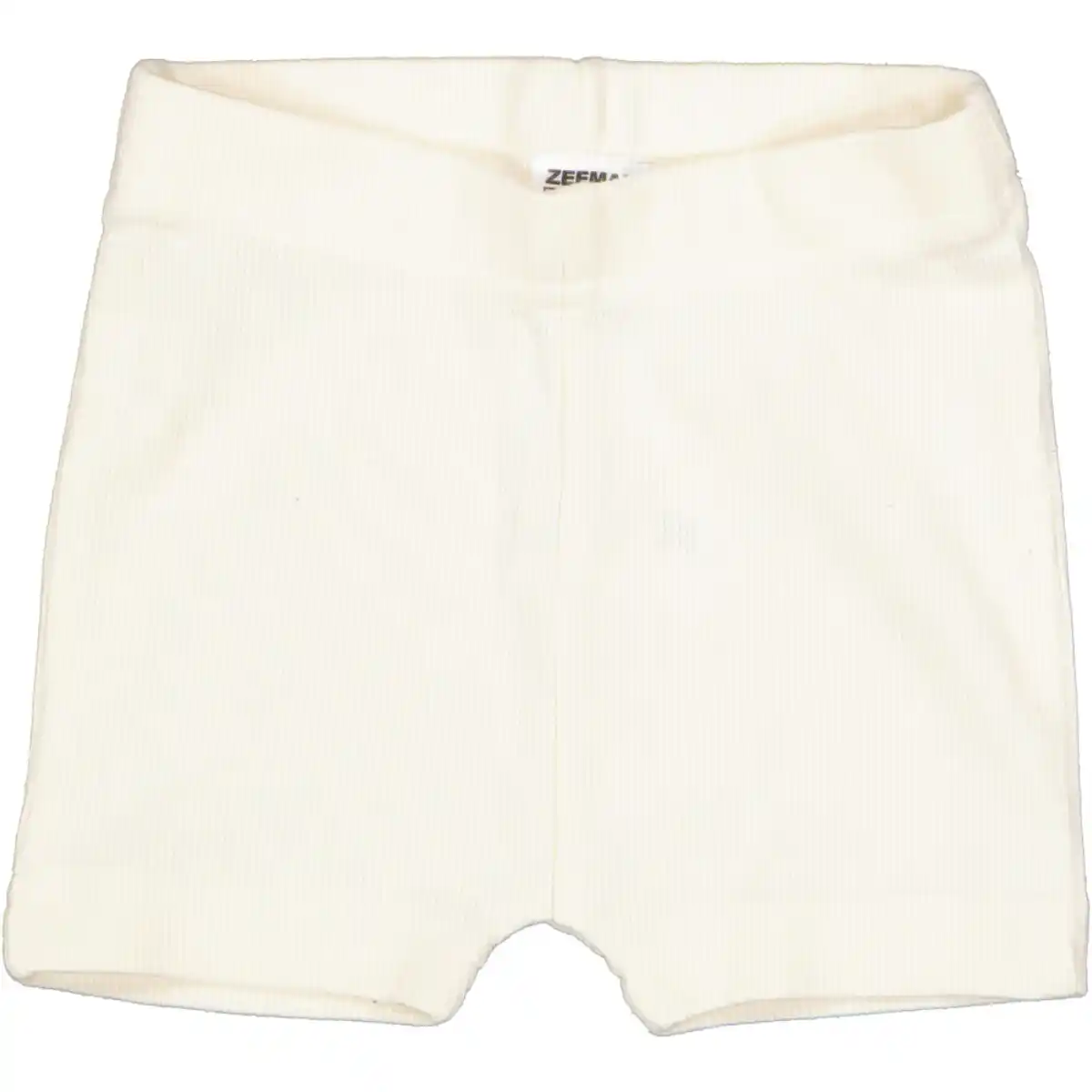 Bild 1 von Baby Shorts, Cremefarbe, 50