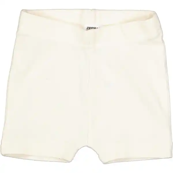 Bild 1 von Baby Shorts, Cremefarbe, 50