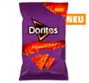 Bild 1 von DORITOS Flamin’ Hot*