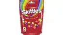 Bild 1 von SKITTLES® Fruits Standbeutel 160g