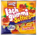 Bild 1 von NIMM 2 Lachgummi Softies