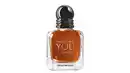 Bild 1 von EMPORIO ARMANI Stronger With You Intense Eau de Parfum