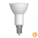 Bild 1 von LED-Leuchtmittel, JDR E14 - 5er-Set