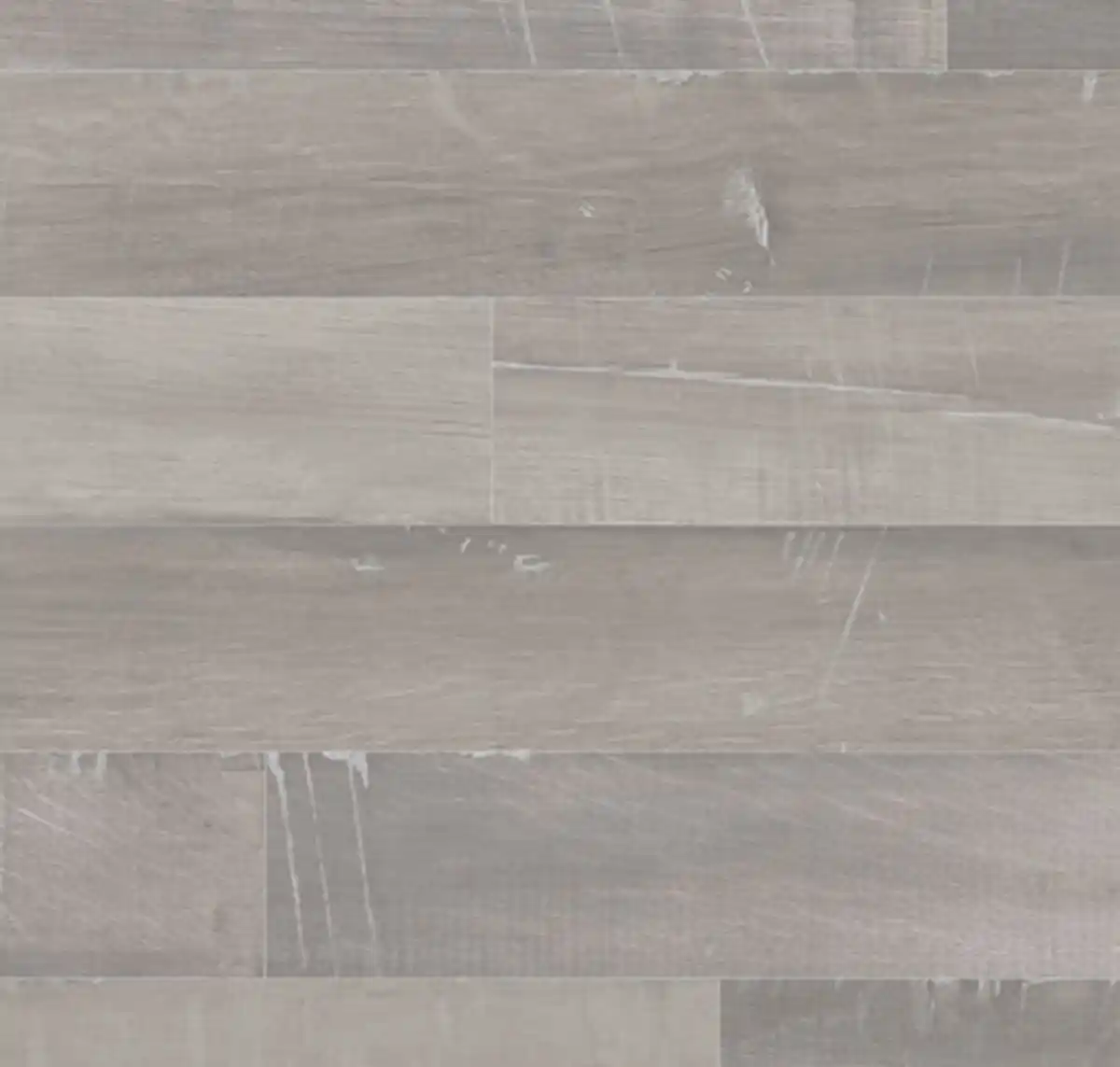 Bild 1 von PVC-Bodenbelag »Rapid«