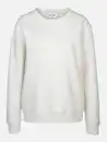 Bild 1 von Damen Sport Sweatshirt Beige