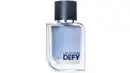 Bild 1 von Calvin Klein DEFY Eau de Toilette