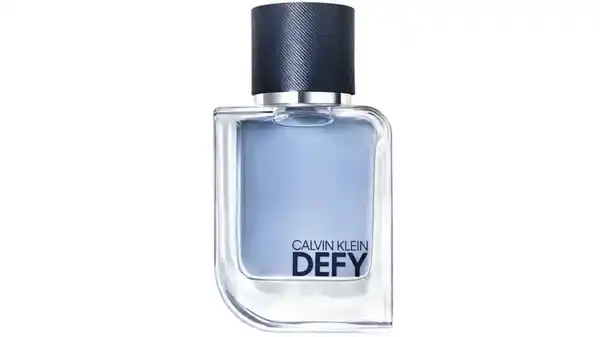 Bild 1 von Calvin Klein DEFY Eau de Toilette