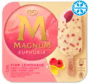 MAGNUM Stieleis*