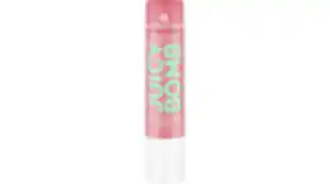 essence JUICY BOMB glossy butter balm