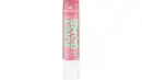 Bild 1 von essence JUICY BOMB glossy butter balm