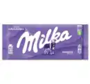 Bild 1 von MILKA Schokolade