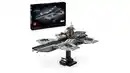 Bild 1 von LEGO Marvel 76295 Helicarrier der Avengers