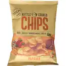 Bild 1 von KettleCooked Chips 150g