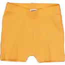 Bild 1 von Baby Shorts, Orange, 56