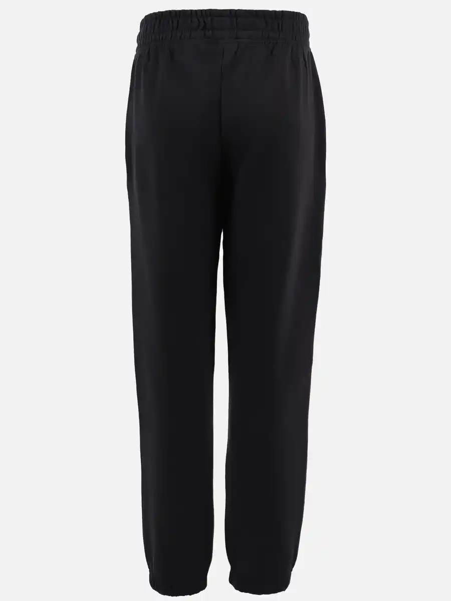 Bild 2 von Jungen Joggpants Schwarz