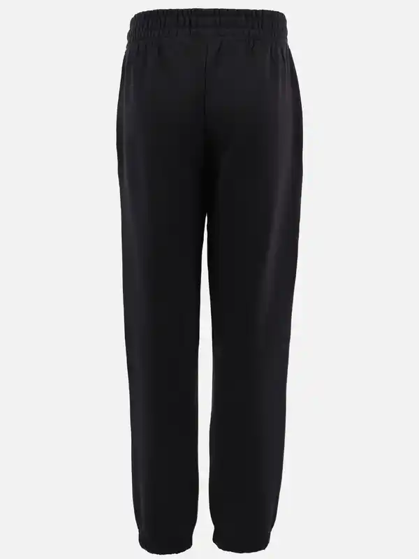 Bild 2 von Jungen Joggpants Schwarz