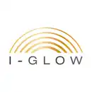 Bild 3 von I-GLOW LED-Solar-Laterne