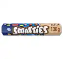 Bild 1 von NESTLÉ Smarties Riesenrolle