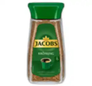 JACOBS Krönung*