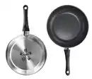Bild 3 von Pfannenset "Alfons" 24 cm + 28 cm