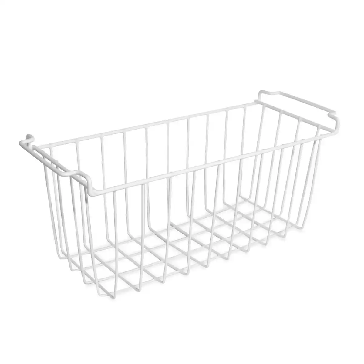 Bild 1 von TroniTechnik® Aufbewahrungskorb 48cmx18cmx20cm, Einlegekorb, Gefrierschrank Organizer