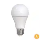 Bild 1 von LED-Leuchtmittel, Birne E27 - 7er-Set