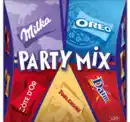 Bild 1 von MILKA Party Mix*