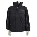 Bild 1 von Sioen Groshorn Herren Jacke schwarz Gr.S-XXXL - Geprüfte B-Ware